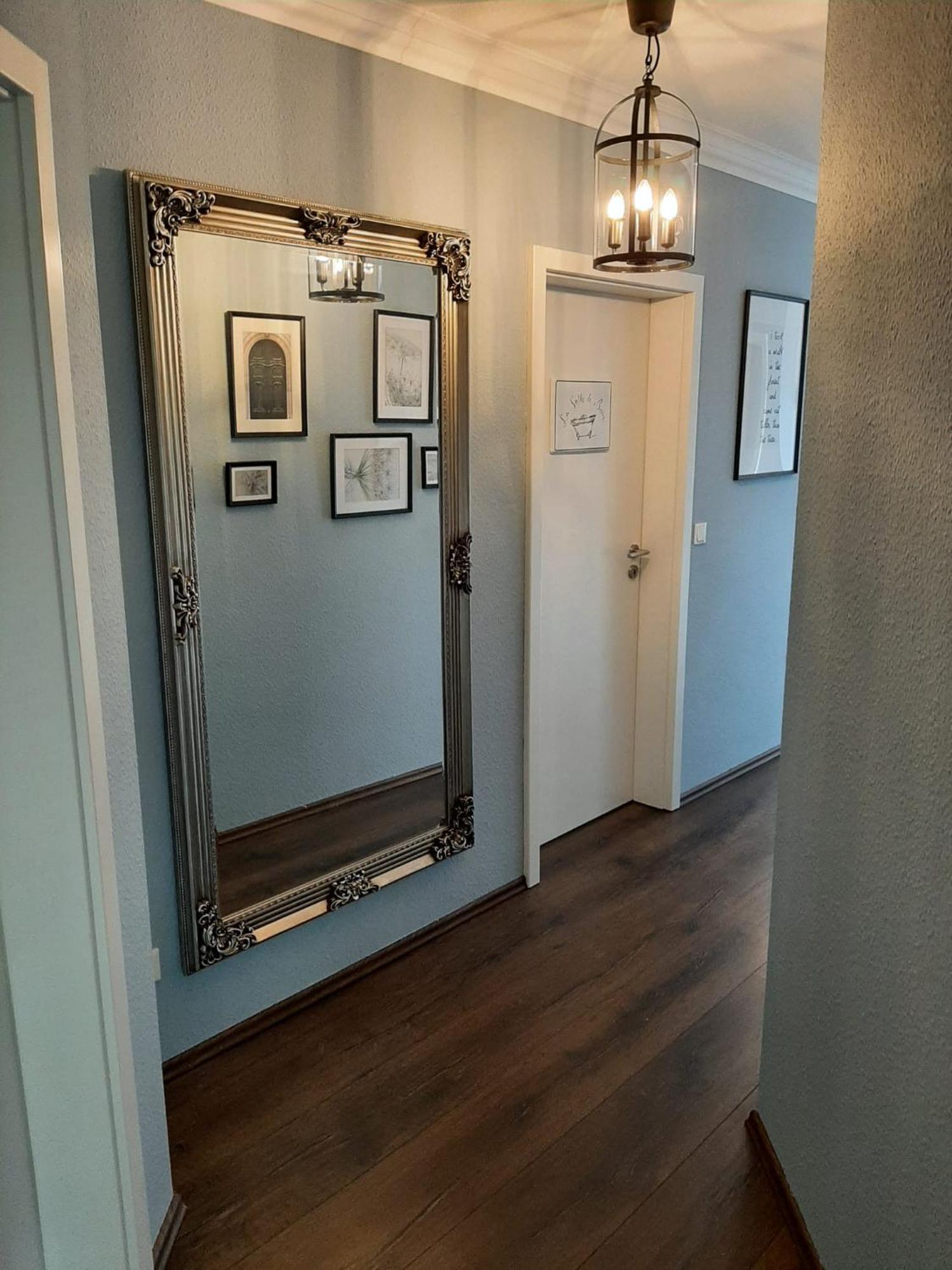 Seeliebe Mit Sauna Und Nur 50 Mtr. Bis Zum Strand Senftenberg Exterior foto